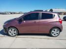 Chevrolet Spark Ls Cvt Image 18