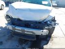 Ford Taurus Sel Image 8
