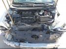 Ford Taurus Sel Image 18