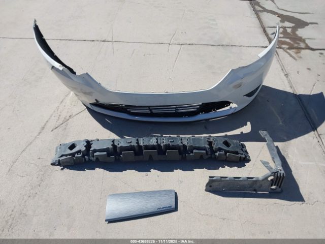 Ford Taurus Sel Image 15