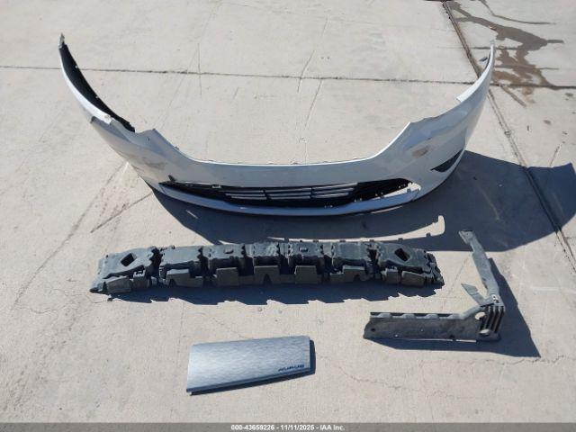 Ford Taurus Sel Image 15