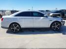 Ford Taurus Sel Image 14