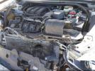 Ford Taurus Sel Image 16