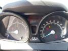 Ford Fiesta S Image 10