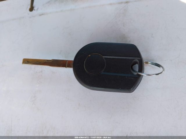 Ford Fiesta S Image 7