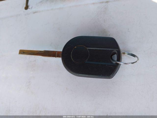 Ford Fiesta S Image 7