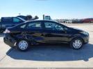 Ford Fiesta S Image 3