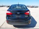 Ford Fiesta S Image 17