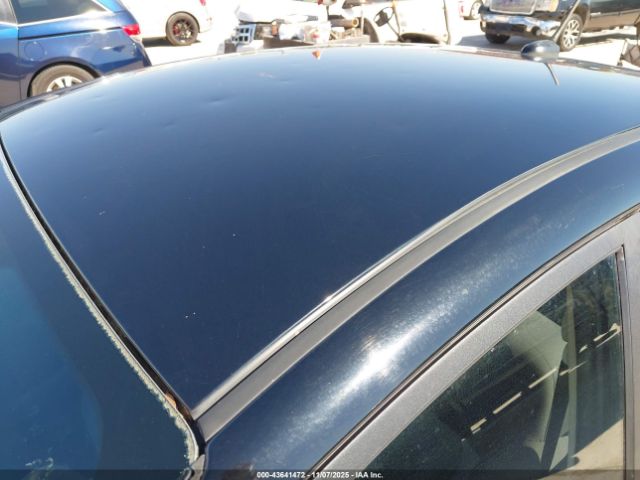 Ford Fiesta S Image 4