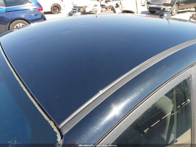 Ford Fiesta S Image 4