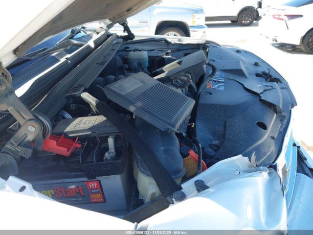 Chevrolet Suburban Lt Image 7