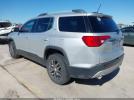 GMC Acadia Slt-1 Image 4