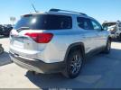 GMC Acadia Slt-1 Image 6
