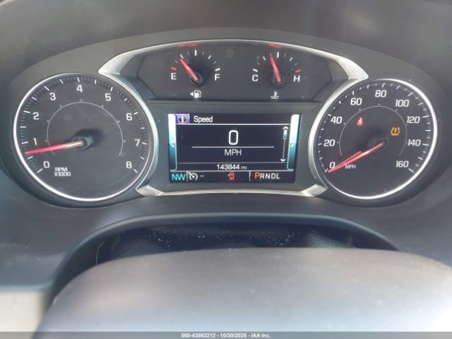 GMC Acadia Slt-1 Image 9