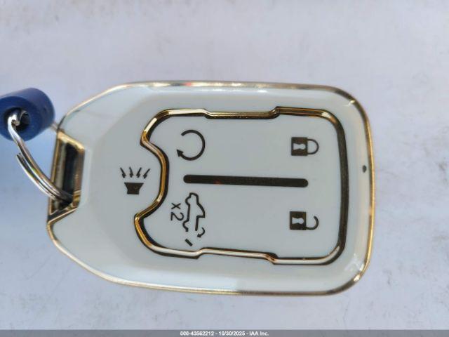 GMC Acadia Slt-1 Image 17