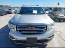 GMC Acadia Slt-1 Image 12