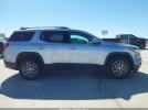 GMC Acadia Slt-1 Image 13
