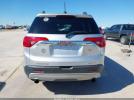 GMC Acadia Slt-1 Image 2