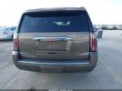 GMC Yukon Denali Image 2