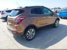Buick Encore Preferred Image 6