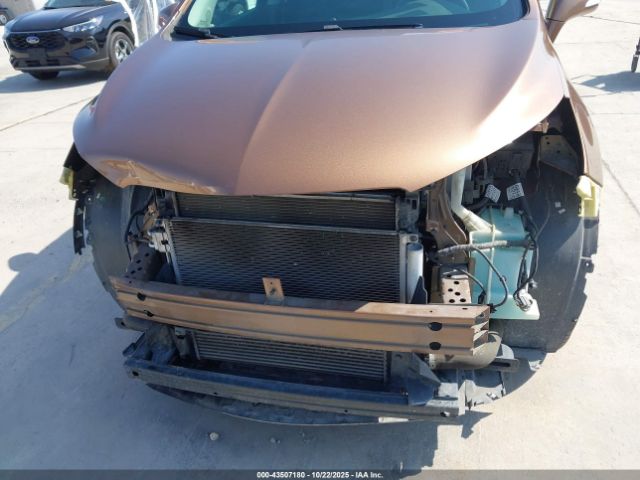 Buick Encore Preferred Image 3