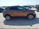 Buick Encore Preferred Image 12