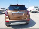 Buick Encore Preferred Image 14