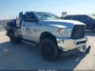 Ram 3500 Tradesman Image 1