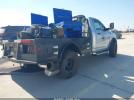 Ram 3500 Tradesman Image 10