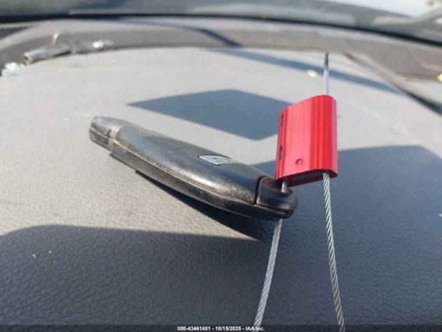 Ram 3500 Tradesman Image 6