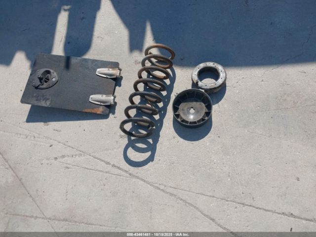 Ram 3500 Tradesman Image 7