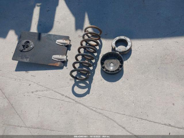 Ram 3500 Tradesman Image 7