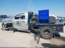 Ram 3500 Tradesman Image 14
