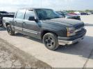 Chevrolet Silverado 1500 Ls Image 1
