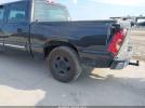 Chevrolet Silverado 1500 Ls Image 2