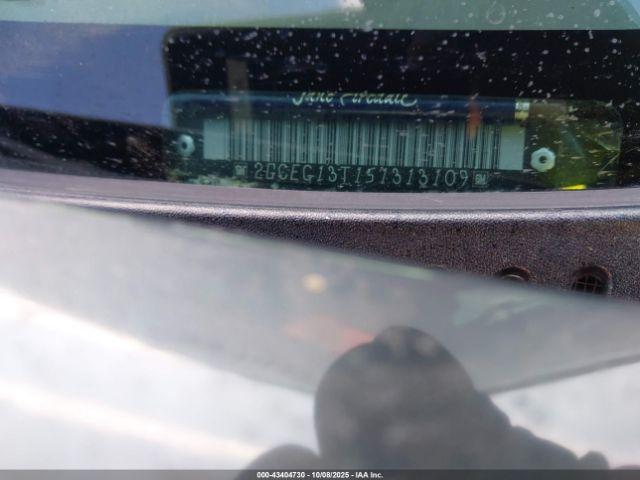 Chevrolet Silverado 1500 Ls Image 15