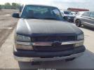 Chevrolet Silverado 1500 Ls Image 14