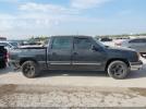 Chevrolet Silverado 1500 Ls Image 9