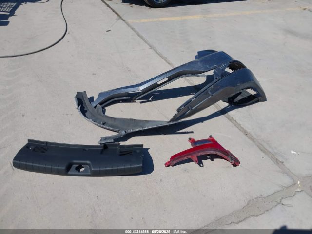 Hyundai ELANTRA Value Edition Image 15