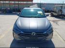 Hyundai ELANTRA Value Edition Image 13