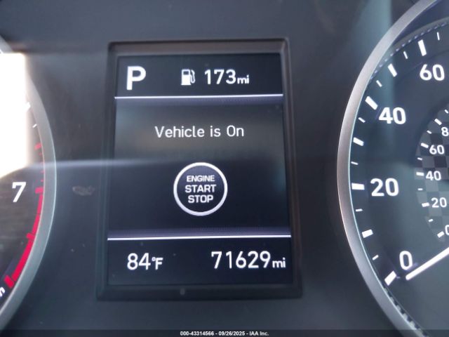 Hyundai ELANTRA Value Edition Image 16