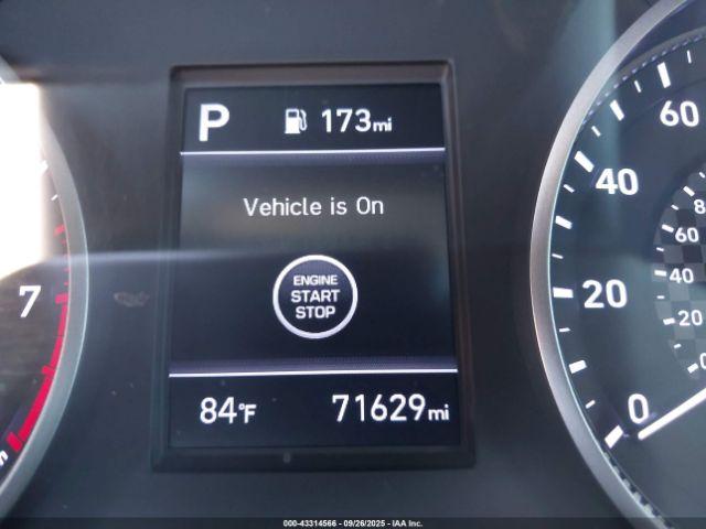 Hyundai ELANTRA Value Edition Image 16