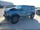 Ford Bronco Big Bend Image 6