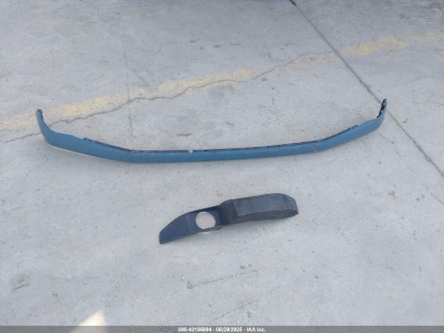 Ford Bronco Big Bend Image 15