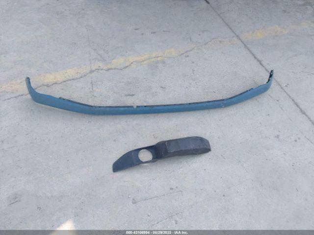 Ford Bronco Big Bend Image 15