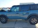 Ford Bronco Big Bend Image 2