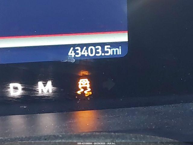 Ford Bronco Big Bend Image 17