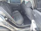 Nissan Altima S Fwd Image 12