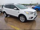 Ford Escape Se Image 1