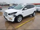Ford Escape Se Image 3